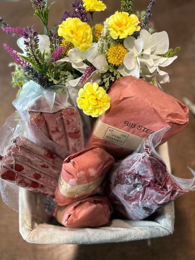 Alpine-Meats-product-range