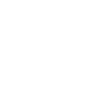 alpinemeats.ca